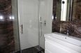 Tirane For Rent Apartment 3+1+G Duplex apartment located at the Tirana Lake area Apartment Residential Complex