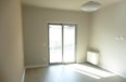 Tirane For Rent Apartment 3+1+G Duplex apartment located at the Tirana Lake area Apartment Residential Complex