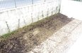 Tirane For Rent Apartment 3+1+G Duplex apartment located at the Tirana Lake area Apartment Residential Complex