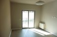 Tirane For Rent Apartment 3+1+G Duplex apartment located at the Tirana Lake area Apartment Residential Complex