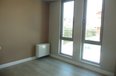 Tirane For Rent Apartment 3+1+G Duplex apartment located at the Tirana Lake area Apartment Residential Complex
