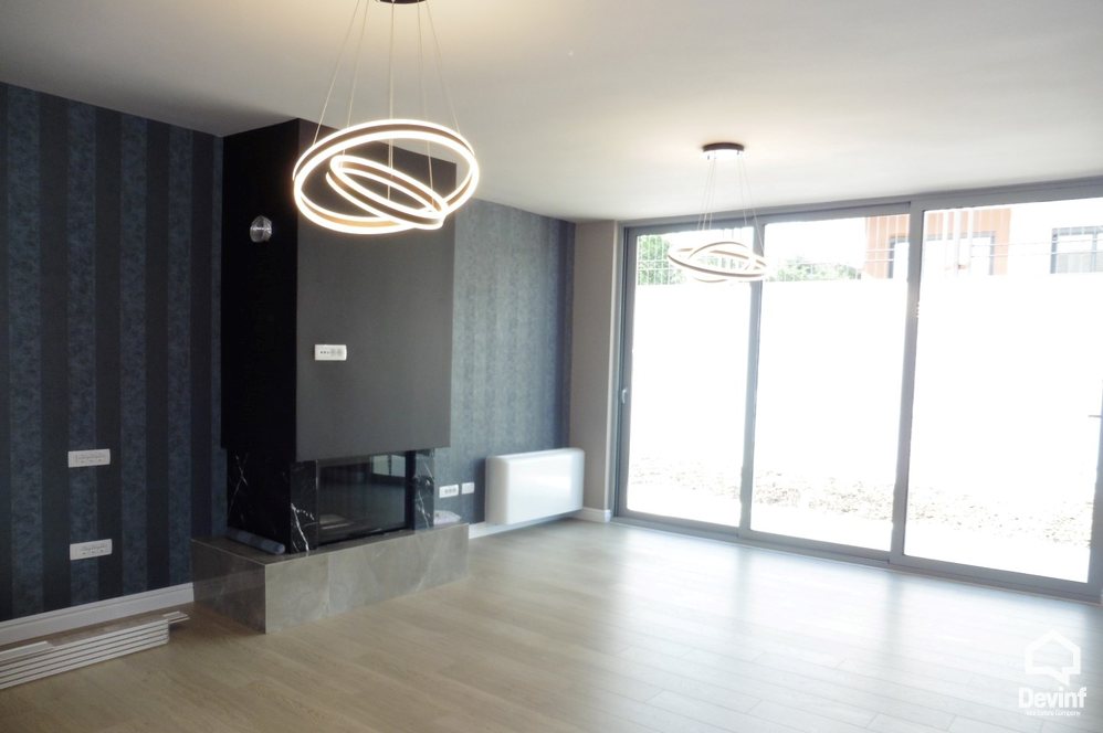 Tirane For Rent Apartment 3+1+G Duplex apartment located at the Tirana Lake area Apartment Residential Complex