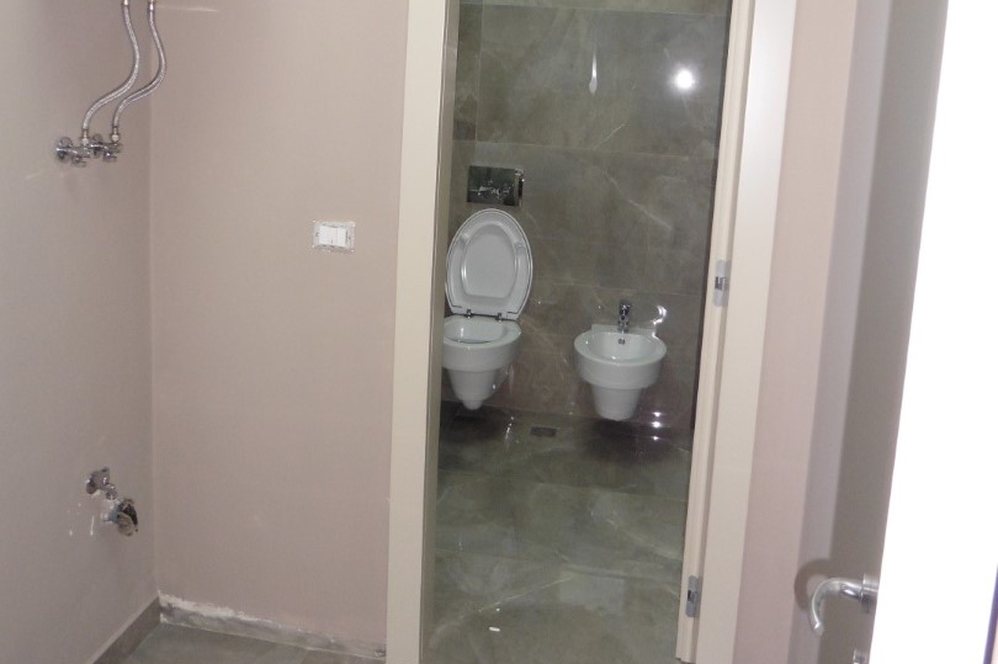 Tirane For Rent Apartment 3+1+G Duplex apartment located at the Tirana Lake area Apartment Residential Complex