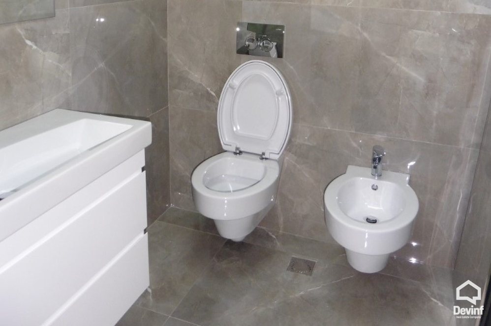 Tirane For Rent Apartment 3+1+G Duplex apartment located at the Tirana Lake area Apartment Residential Complex