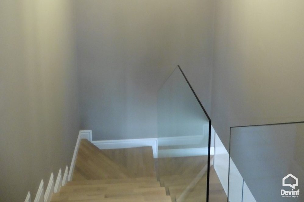 Tirane For Rent Apartment 3+1+G Duplex apartment located at the Tirana Lake area Apartment Residential Complex