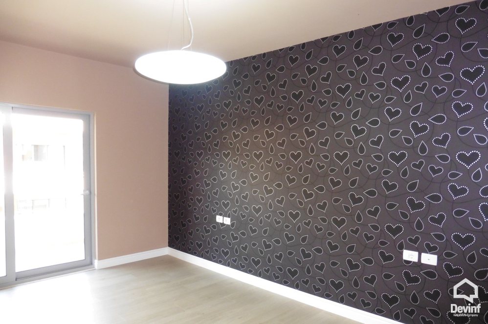 Tirane For Rent Apartment 3+1+G Duplex apartment located at the Tirana Lake area Apartment Residential Complex