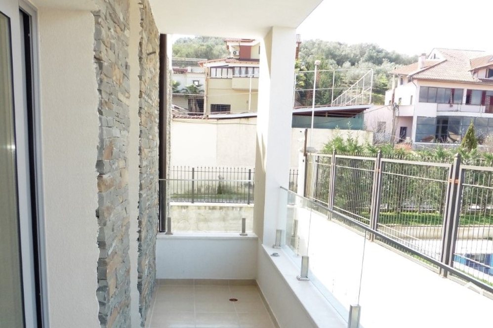 Tirane For Rent Apartment 3+1+G Duplex apartment located at the Tirana Lake area Apartment Residential Complex