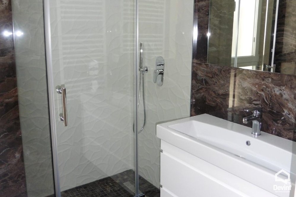 Tirane For Rent Apartment 3+1+G Duplex apartment located at the Tirana Lake area Apartment Residential Complex