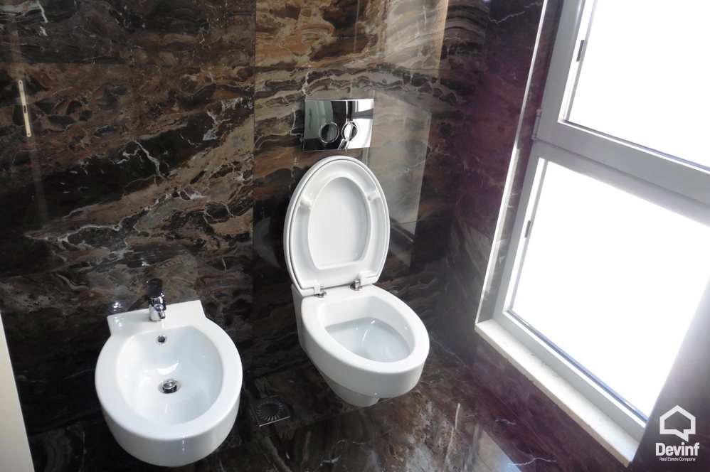 Tirane For Rent Apartment 3+1+G Duplex apartment located at the Tirana Lake area Apartment Residential Complex