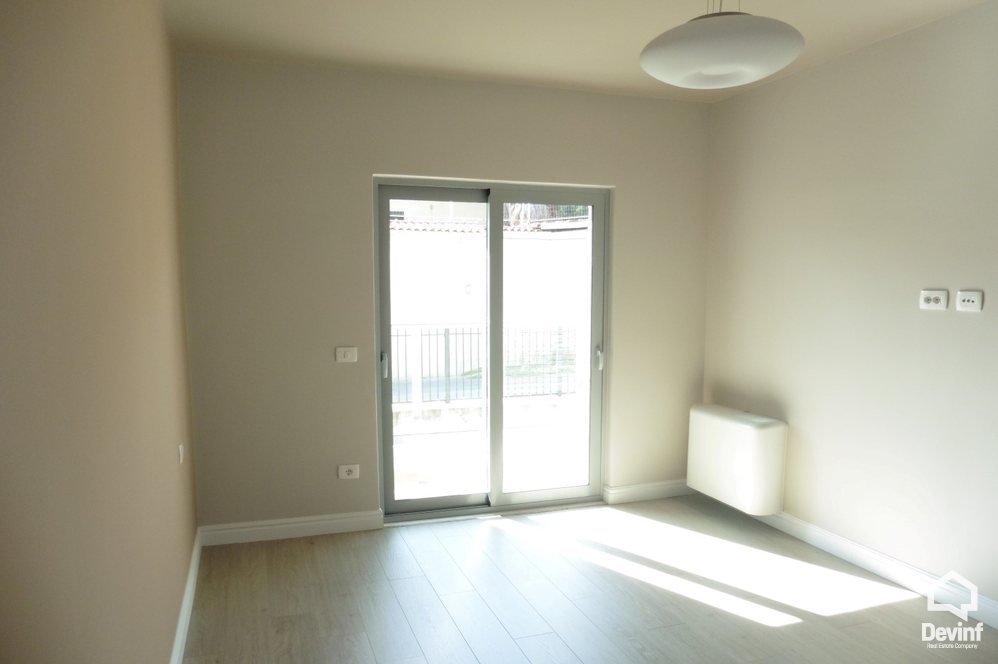 Tirane For Rent Apartment 3+1+G Duplex apartment located at the Tirana Lake area Apartment Residential Complex