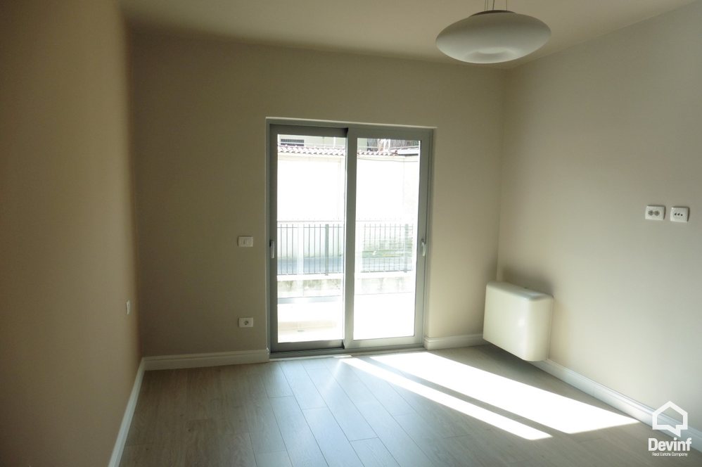 Tirane For Rent Apartment 3+1+G Duplex apartment located at the Tirana Lake area Apartment Residential Complex