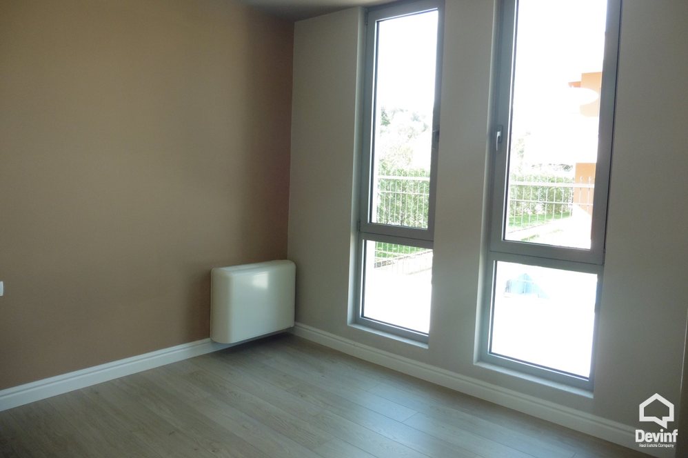 Tirane For Rent Apartment 3+1+G Duplex apartment located at the Tirana Lake area Apartment Residential Complex