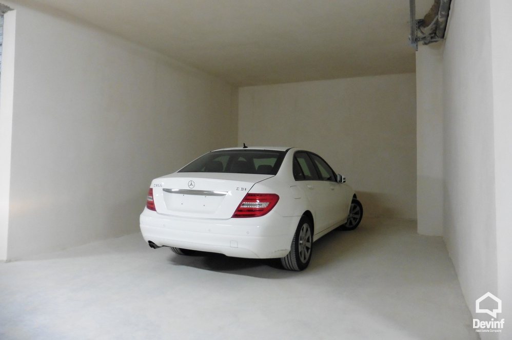 Tirane For Rent Apartment 3+1+G Duplex apartment located at the Tirana Lake area Apartment Residential Complex