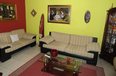 Tirane Shitje Apartament 2+1+G Pallati ndodhet prane Tregut Elektrik apartament