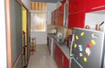 Tirane Shitje Apartament 2+1+G Pallati ndodhet prane Tregut Elektrik apartament