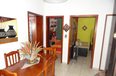 Tirane Shitje Apartament 2+1+G Pallati ndodhet prane Tregut Elektrik apartament