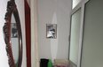 Tirane Shitje Apartament 2+1+G Pallati ndodhet prane Tregut Elektrik apartament