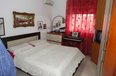Tirane Shitje Apartament 2+1+G Pallati ndodhet prane Tregut Elektrik apartament