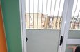 Tirane Shitje Apartament 2+1+G Pallati ndodhet prane Tregut Elektrik apartament