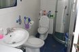 Tirane Shitje Apartament 2+1+G Pallati ndodhet prane Tregut Elektrik apartament