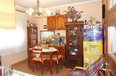 Tirane Shitje Apartament 2+1 Apartament ne qender te Tiranes apartament