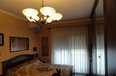 Tirane Shitje Apartament 2+1 Apartament ne qender te Tiranes apartament