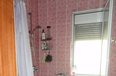 Tirane Shitje Apartament 2+1 Apartament ne qender te Tiranes apartament