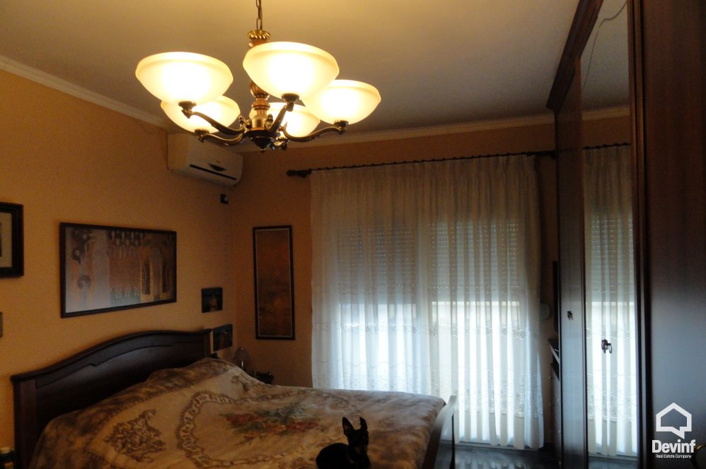 Tirane Shitje Apartament 2+1 Apartament ne qender te Tiranes apartament