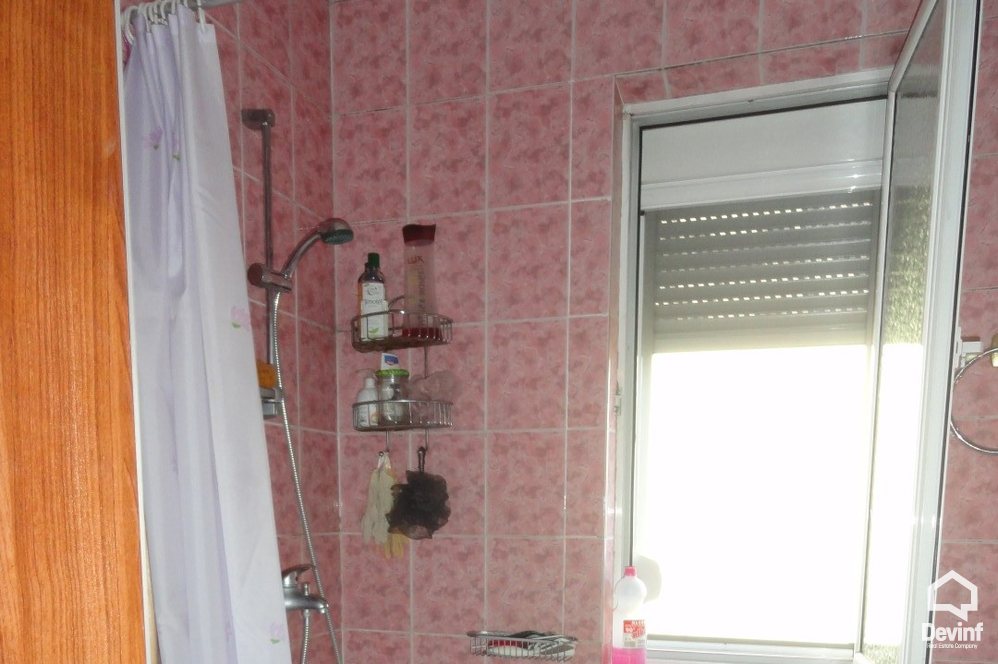 Tirane Shitje Apartament 2+1 Apartament ne qender te Tiranes apartament