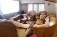 Tirane Qera Apartament 1+1+G Apartament papafingo ne Rr.Elbasanit apartament papafingo