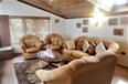 Tirane Qera Apartament 1+1+G Apartament papafingo ne Rr.Elbasanit apartament papafingo