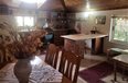 Tirane Qera Apartament 1+1+G Apartament papafingo ne Rr.Elbasanit apartament papafingo