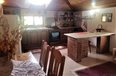 Tirane Qera Apartament 1+1+G Apartament papafingo ne Rr.Elbasanit apartament papafingo