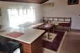 Tirane Qera Apartament 1+1+G Apartament papafingo ne Rr.Elbasanit apartament papafingo