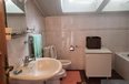 Tirane Qera Apartament 1+1+G Apartament papafingo ne Rr.Elbasanit apartament papafingo