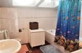 Tirane Qera Apartament 1+1+G Apartament papafingo ne Rr.Elbasanit apartament papafingo