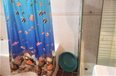 Tirane Qera Apartament 1+1+G Apartament papafingo ne Rr.Elbasanit apartament papafingo