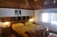 Tirane Qera Apartament 1+1+G Apartament papafingo ne Rr.Elbasanit apartament papafingo