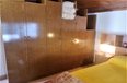 Tirane Qera Apartament 1+1+G Apartament papafingo ne Rr.Elbasanit apartament papafingo