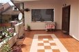 Tirane Qera Apartament 1+1+G Apartament papafingo ne Rr.Elbasanit apartament papafingo