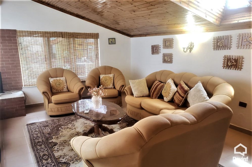 Tirane Qera Apartament 1+1+G Apartament papafingo ne Rr.Elbasanit apartament papafingo
