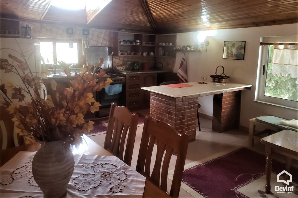 Tirane Qera Apartament 1+1+G Apartament papafingo ne Rr.Elbasanit apartament papafingo
