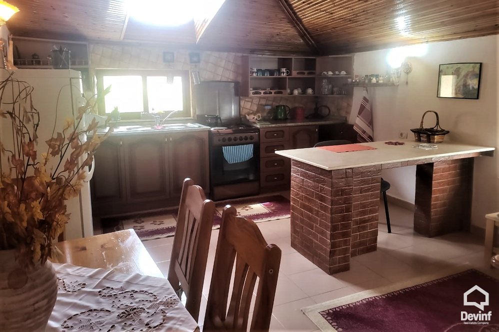 Tirane Qera Apartament 1+1+G Apartament papafingo ne Rr.Elbasanit apartament papafingo