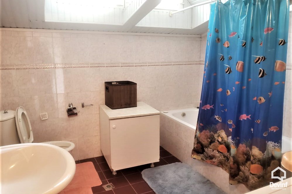 Tirane Qera Apartament 1+1+G Apartament papafingo ne Rr.Elbasanit apartament papafingo