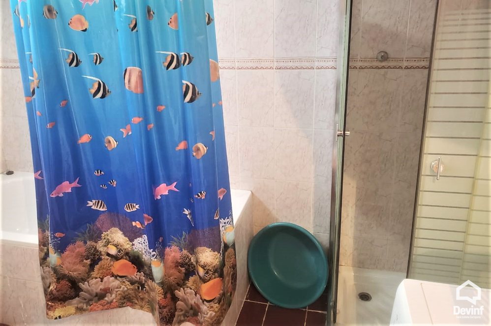 Tirane Qera Apartament 1+1+G Apartament papafingo ne Rr.Elbasanit apartament papafingo