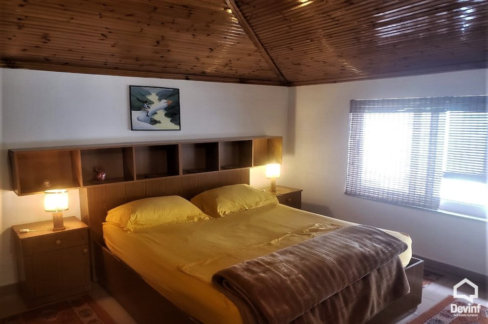 Tirane Qera Apartament 1+1+G Apartament papafingo ne Rr.Elbasanit apartament papafingo