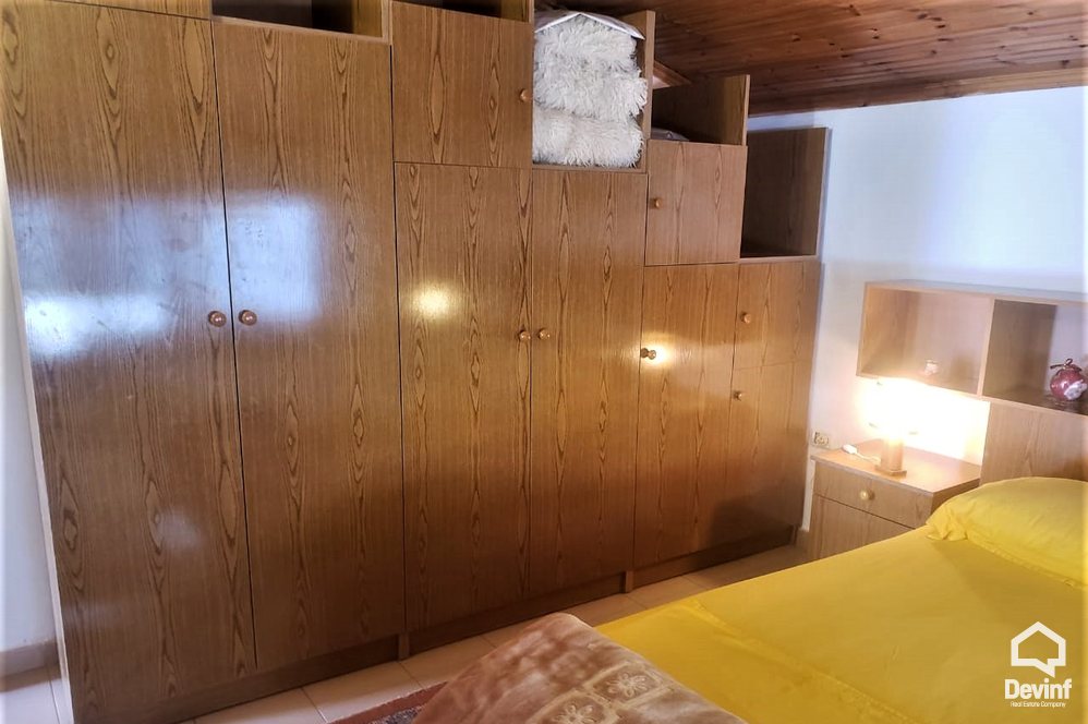 Tirane Qera Apartament 1+1+G Apartament papafingo ne Rr.Elbasanit apartament papafingo