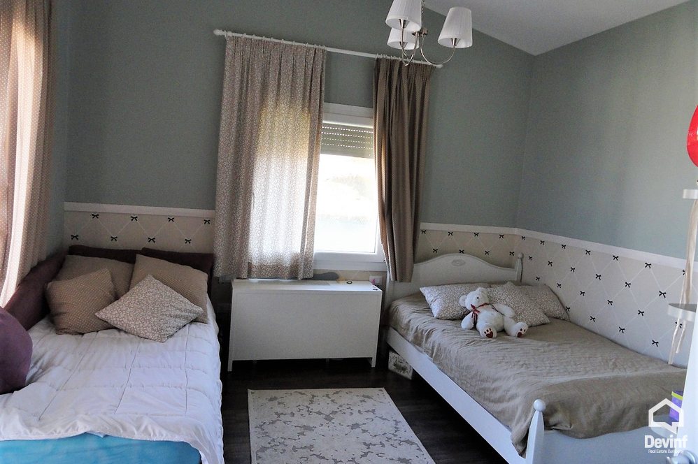 Tirane Shitje Vile  Kompleks Rezidencial, prane TEG vile kompleks rezidencial
