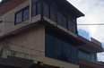 Vlore For Sale Multifunctional Building  The property is positioned near the Red Mosque 