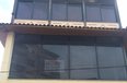 Vlore For Sale Multifunctional Building  The property is positioned near the Red Mosque 